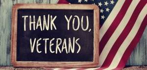 Aid and Attendance for Veterans