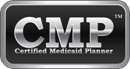 CMP Logo