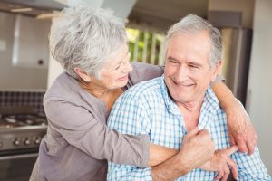 What Is Long-Term Care