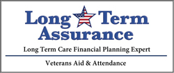 Contact Long Term Assurance