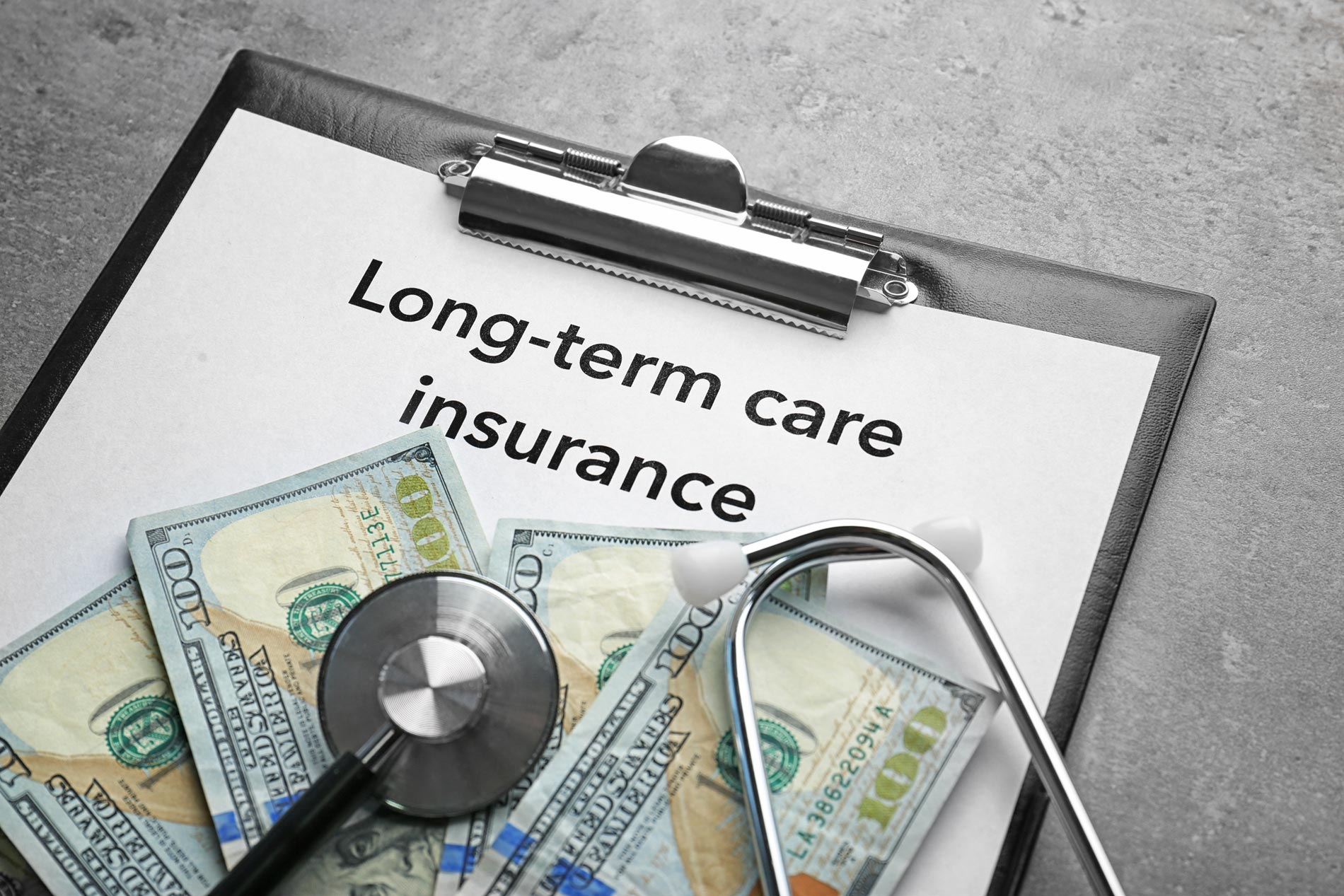Paying For Long Term Care Are You Eligible For Veteran s Aid 